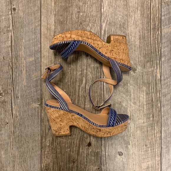 diba boots nordstrom